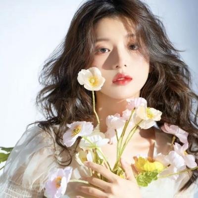 尽量加油吧!魔法少女胡桃