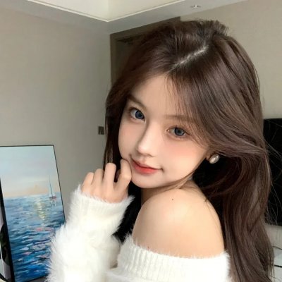幽暗哈瓦那