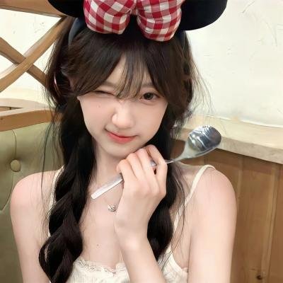 闺蜜有毒,她专治不服