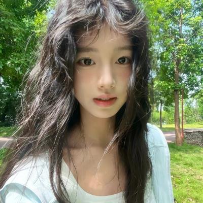 性感年华