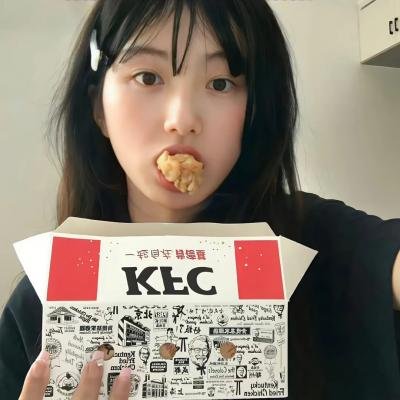 真爱来找碴