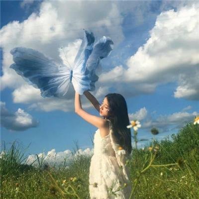 终极生还组