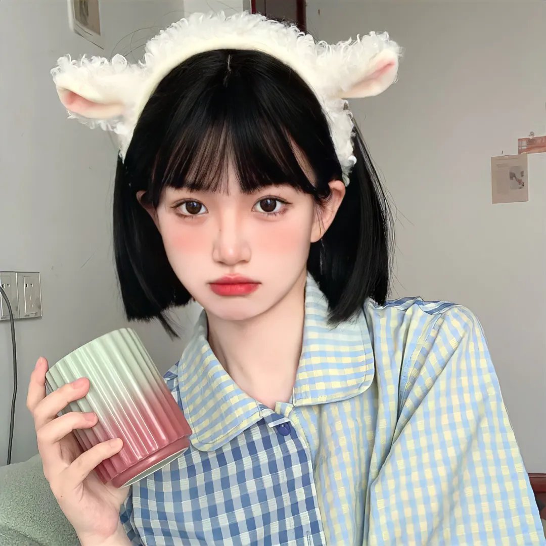 爱情泡泡糖