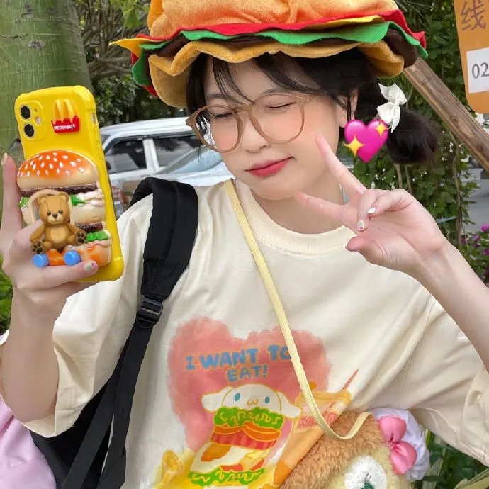 大唐逍遥驸马爷
