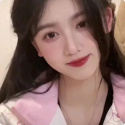 巾帼无双不可欺 封面