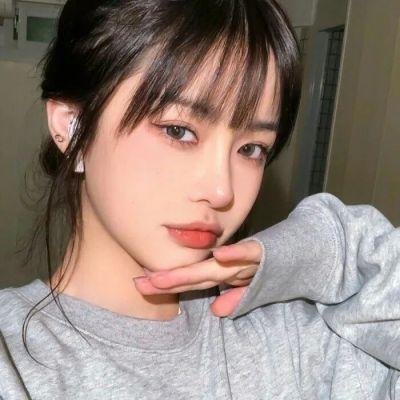 盼儿归儿未归